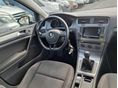 VOLKSWAGEN GOLF VII 2013 - 7