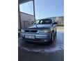 OPEL ASTRA G 1.4 16V Classic II