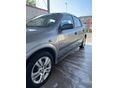 OPEL ASTRA G 2005 - 2