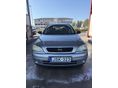 OPEL ASTRA G 2005 - 3