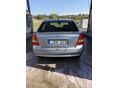 OPEL ASTRA G 2005 - 4