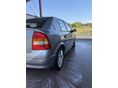 OPEL ASTRA G 2005 - 5