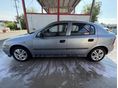 OPEL ASTRA G 2005 - 6