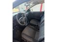 OPEL ASTRA G 2005 - 7