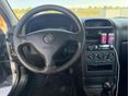 OPEL ASTRA G 2005 - 8