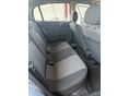 OPEL ASTRA G 2005 - 9