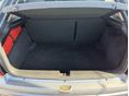 OPEL ASTRA G 2005 - 10