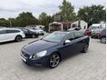 VOLVO V60 1.6 [T3] R-Design +118E KM+2 ÉV GARANCIA+SZ.KÖNYV+FÉLBŐR+NAVI+Ü.FŰTÉS+T.RADAR+TEMPOMAT+GYÖNYÖRŰ+