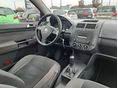 VOLKSWAGEN POLO 2008 - 5