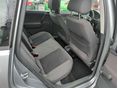 VOLKSWAGEN POLO 2008 - 6