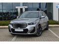 BMW IX1 xDrive30 64,8kWh ÁFÁS! MAGYAR! AJÁNDÉK TÉLI KERÉKSZETT! 24 HÓNAP GARANCIA!