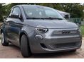 FIAT 500 2023/6 - 2