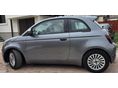 FIAT 500 2023/6 - 3