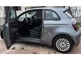 FIAT 500 2023/6 - 4