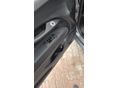 FIAT 500 2023/6 - 6