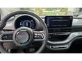 FIAT 500 2023/6 - 8