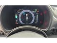 FIAT 500 2023/6 - 9