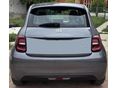 FIAT 500 2023/6 - 5