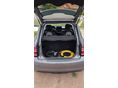 FIAT 500 2023/6 - 7