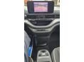 FIAT 500 2023/6 - 10