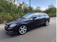 MERCEDES-BENZ CLS 320 2013/8 - 2