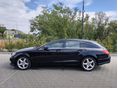 MERCEDES-BENZ CLS 320 2013/8 - 4