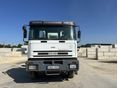 IVECO 1999/7 - 2