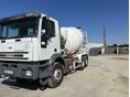 IVECO 1999/7 - 3