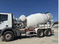 IVECO 1999/7 - 4