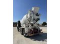IVECO 1999/7 - 5