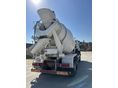 IVECO 1999/7 - 6