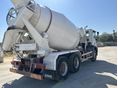 IVECO 1999/7 - 7
