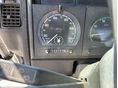 IVECO 1999/7 - 8