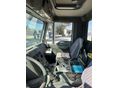 IVECO 1999/7 - 9