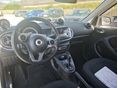 SMART FORFOUR 2019/7 - 10