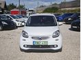 SMART FORFOUR 2019/7 - 2