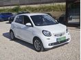 SMART FORFOUR 2019/7 - 3