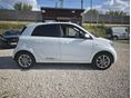 SMART FORFOUR 2019/7 - 4