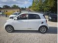 SMART FORFOUR 2019/7 - 5
