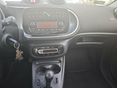 SMART FORFOUR 2019/7 - 11