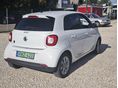 SMART FORFOUR 2019/7 - 6