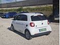SMART FORFOUR 2019/7 - 7