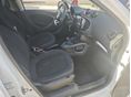 SMART FORFOUR 2019/7 - 8