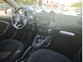 SMART FORFOUR 2019/7 - 9