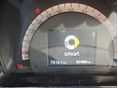 SMART FORFOUR 2019/7 - 12