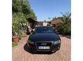 AUDI A5 Coupé 3.0 TDI DPF quattro S-tronic