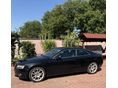 AUDI A5 2010/8 - 2