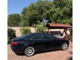 AUDI A5 2010/8 - 3