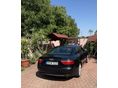 AUDI A5 2010/8 - 4