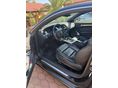 AUDI A5 2010/8 - 6